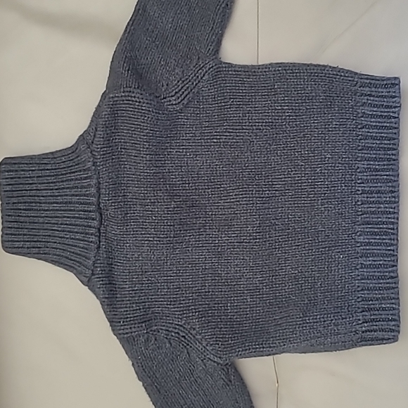 Mexx knit sweater - Picture 3 of 3